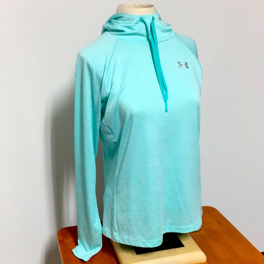 Under Armour Top M
